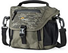 Lowepro Nova 140 AW II Shoulder Bag