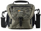 Lowepro Nova 170 AW II Shoulder Bag