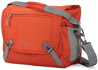 Lowepro Nova Sport 17L AW Shoulder Bag