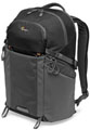 Lowepro Photo Active BP 300 AW Backpack