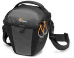 Lowepro Photo Active TLZ 45 AW Shoulder Bag