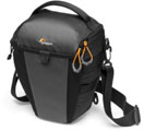 Lowepro Photo Active TLZ 50 AW Shoulder Bag