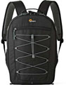 Lowepro Photo Classic BP 300 AW Backpack