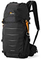 Lowepro Photo Sport BP 200 AW II Backpack