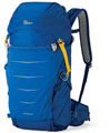 Lowepro Photo Sport BP 300 AW II Backpack