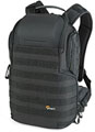 Lowepro ProTactic 350 AW II Backpack