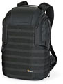 Lowepro ProTactic 450 AW II Backpack
