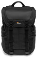 Lowepro ProTactic BP 300 AW II Backpack