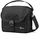 Lowepro ProTactic SH 180 AW Shoulder Bag