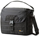 Lowepro ProTactic SH 200 AW Shoulder Bag