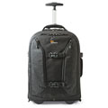 Lowepro Pro Runner RL 450 AW II Rolling Backpack