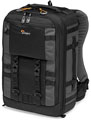 Lowepro Pro Trekker BP 350 AW II Backpack