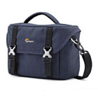 Lowepro Scout SH 140 Shoulder Bag