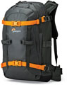 Lowepro Whistler BP 350 AW Backpack
