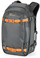 Lowepro Whistler BP 350 AW II Backpack