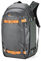 Lowepro Whistler BP 450 AW II Backpack