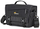 Lowepro m-Trekker 150 Shoulder Bag