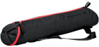 Manfrotto 70cm Unpadded Tripod Bag MBAG70N