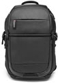 Manfrotto Advanced2 Fast Backpack Medium