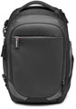 Manfrotto Advanced2 Gear Backpack Medium