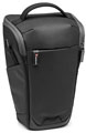 Manfrotto Advanced2 Holster Large