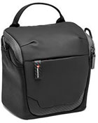 Manfrotto Advanced2 Shoulder Bag Small