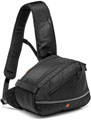 Manfrotto Advanced Active Sling I