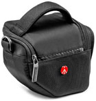 Manfrotto Advanced Holster Extra Small