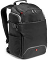 Manfrotto Advanced Rear Access Backpack