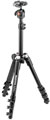 Manfrotto Befree One Travel Tripod