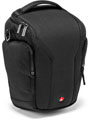 Manfrotto Professional Holster Plus 50