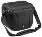 Manfrotto Professional Shoulder Bag 50