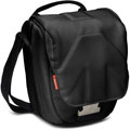 Manfrotto Stile Solo IV Holster Camera Bag