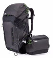 MindShift Rotation180 Horizon Camera Backpack
