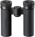 Minox BD 7x28 IF Binoculars