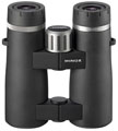Minox BL 10x44 HD Binoculars