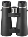 Minox BL 10x52 HD Binoculars