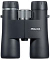 Minox HG 8x43 BR Binoculars