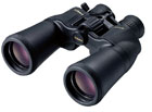 Nikon ACULON A211 10-22x50 Zoom Binoculars