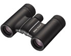 Nikon ACULON T01 10x21 Binoculars