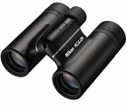 Nikon ACULON T02 10x21 Binoculars
