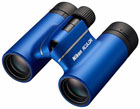 Nikon ACULON T02 8x21 Binoculars