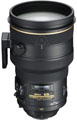 Nikon AF-S 200mm f2G ED VR II Lens