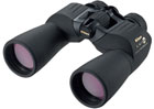 Nikon Action EX 16x50 CF Binoculars