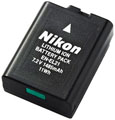 Nikon EN-EL21 Battery