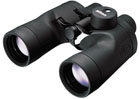 Nikon Marine 7x50 IF WP Compass Binoculars