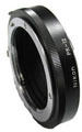 Nikon PK-12 Auto Extension Ring 14mm