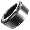 Nikon PK-13 Auto Extension Ring 27.5mm