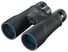 Nikon PROSTAFF 5 10x50 Binoculars