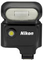 Nikon SB-N5 Speedlight flash